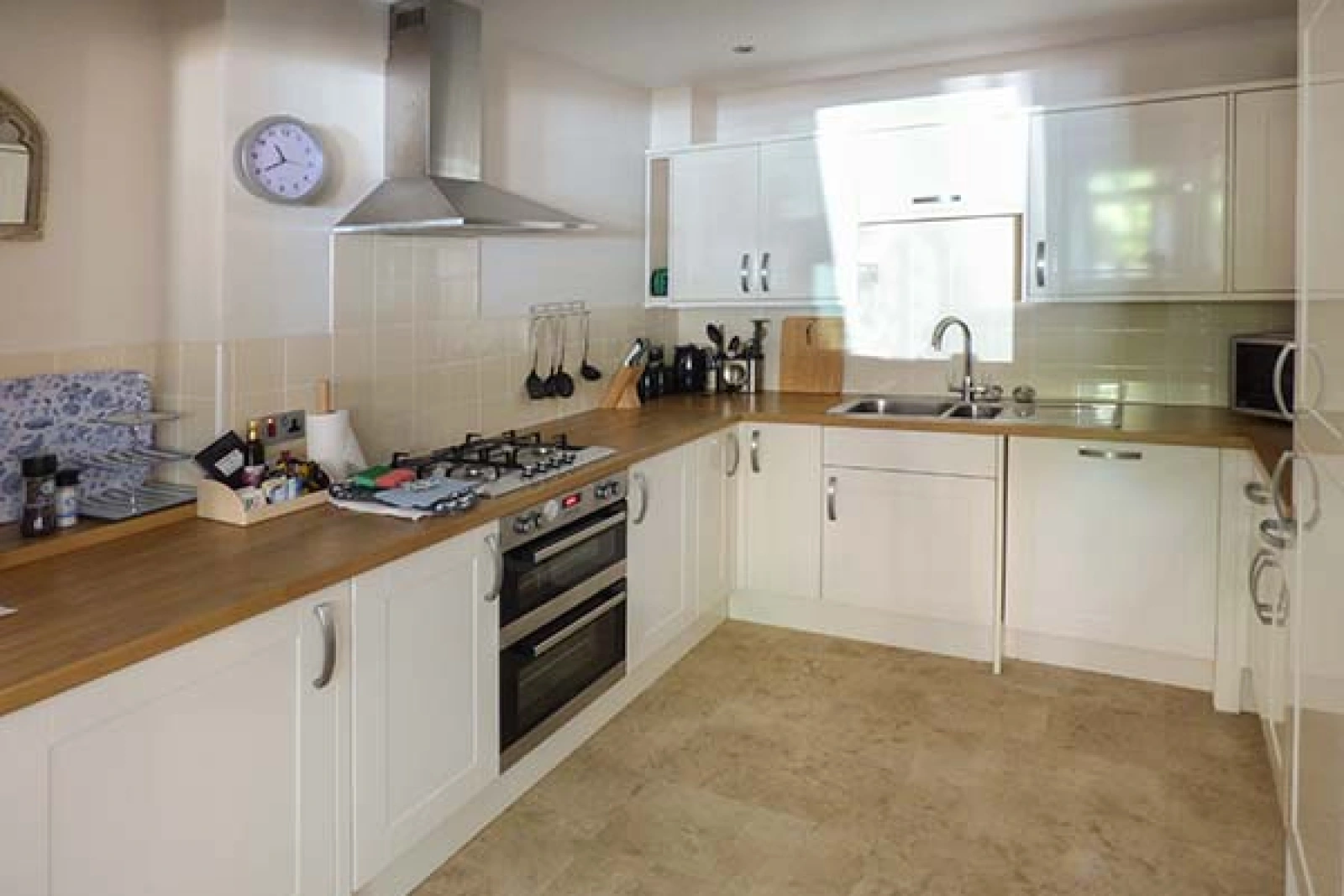 Property image 7 for SC938079