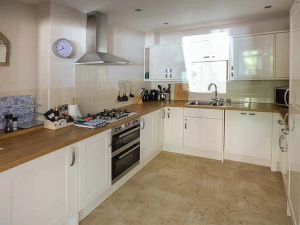 Property image 7 for SC938079
