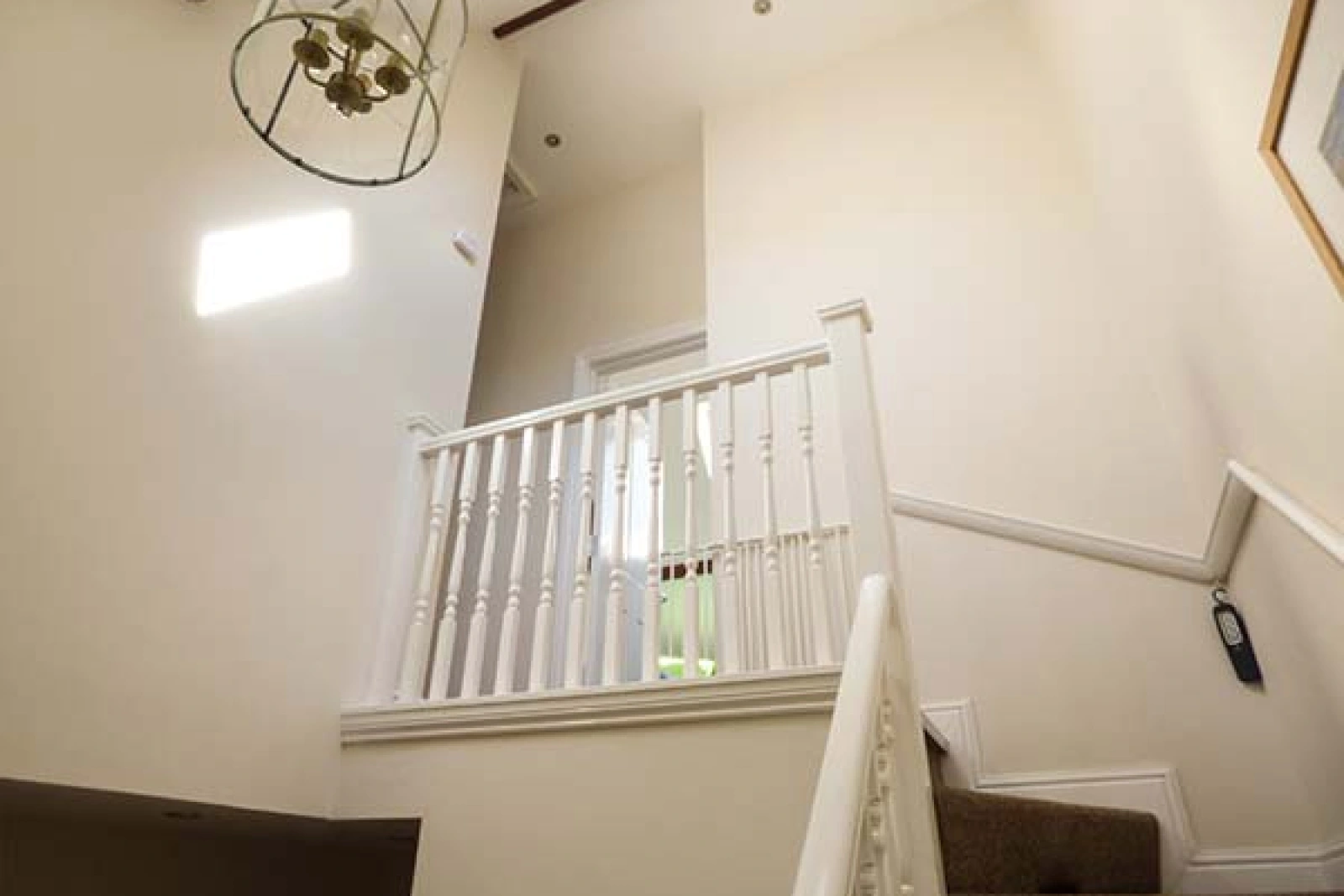 Property image 8 for SC938079