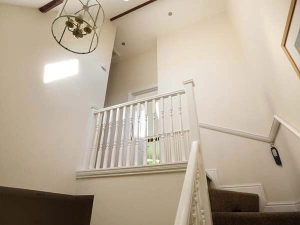 Property image 8 for SC938079