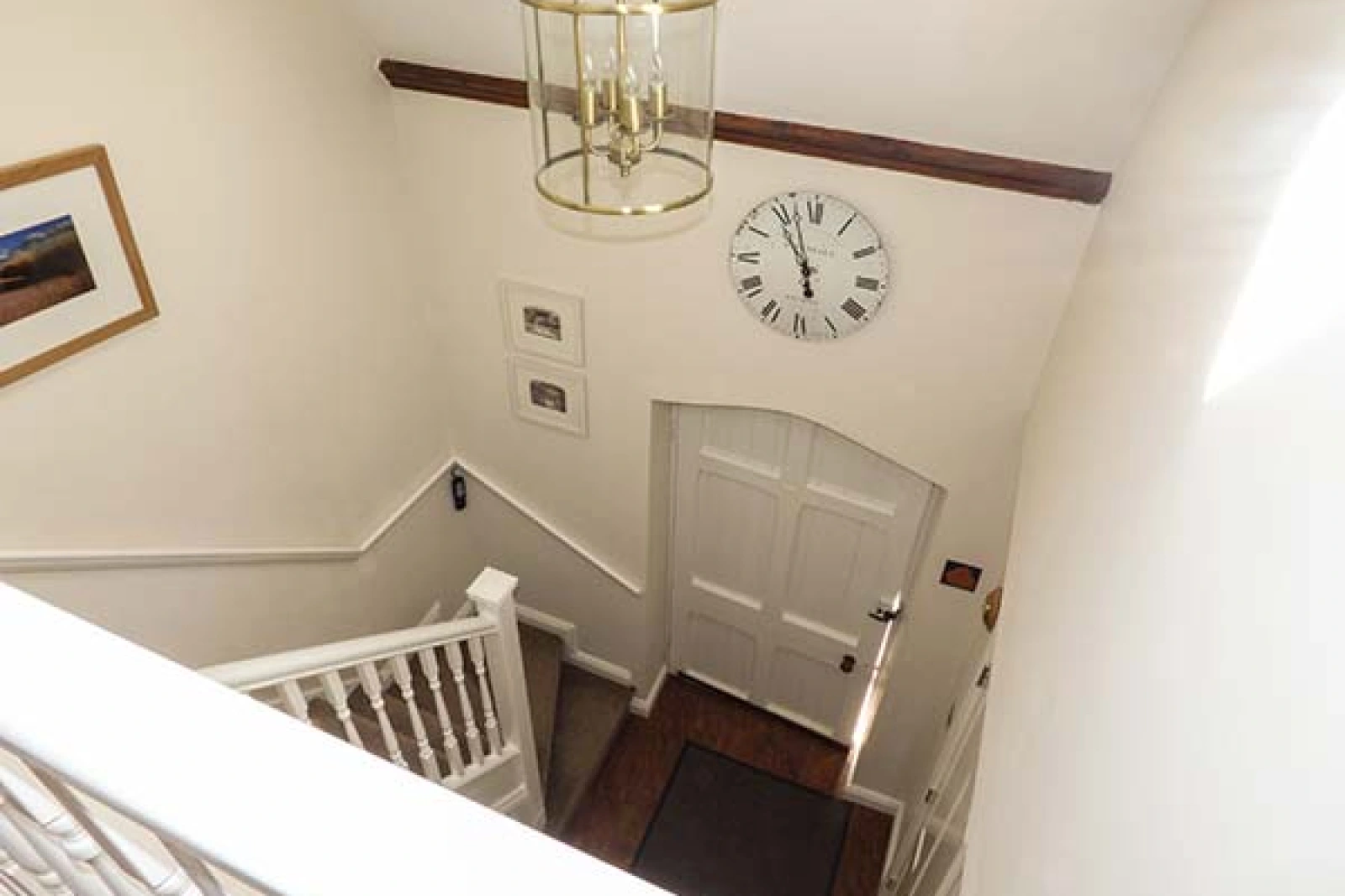 Property image 9 for SC938079