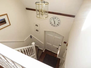 Property image 9 for SC938079