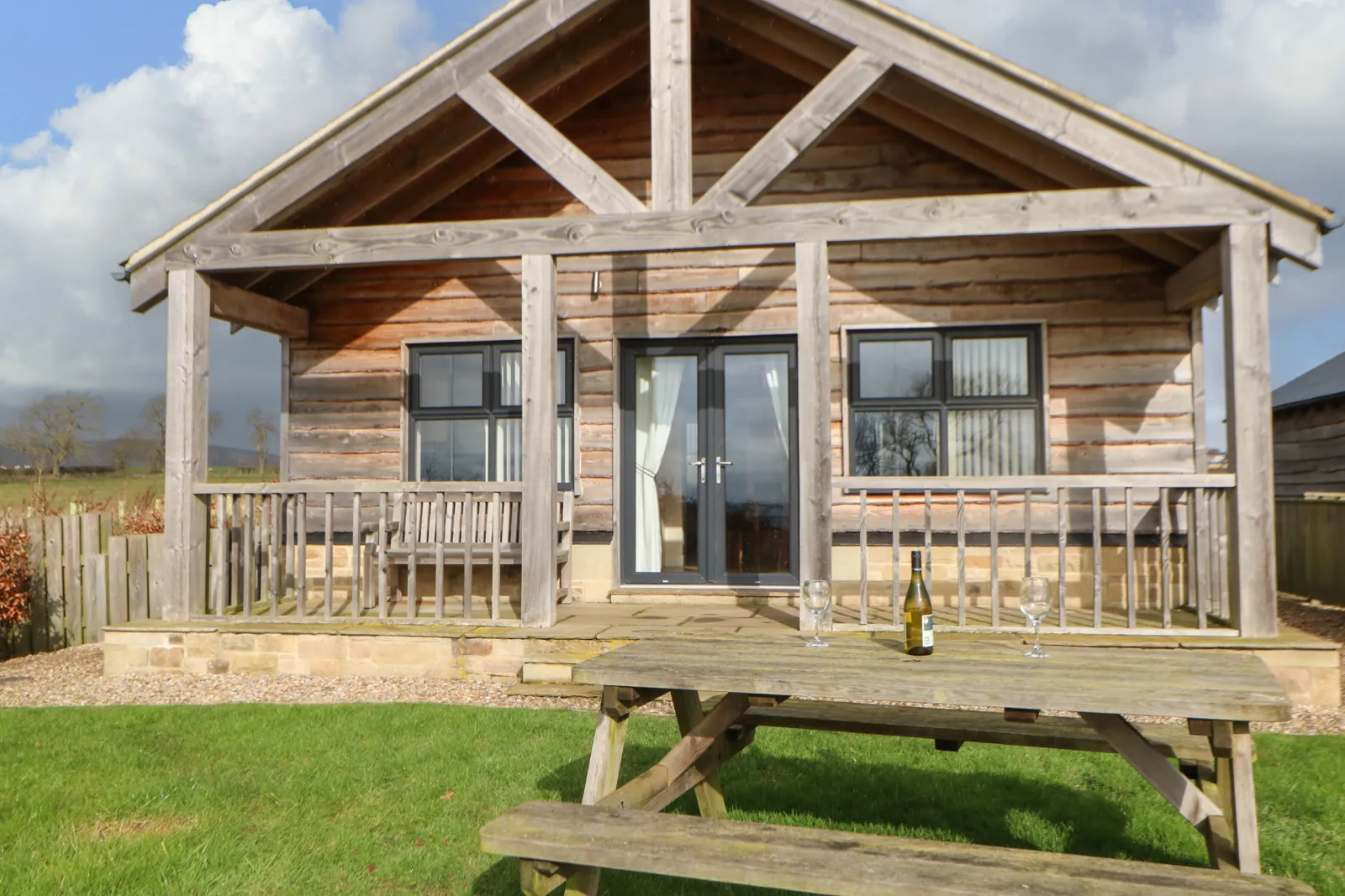 Property image 1 for SC938161