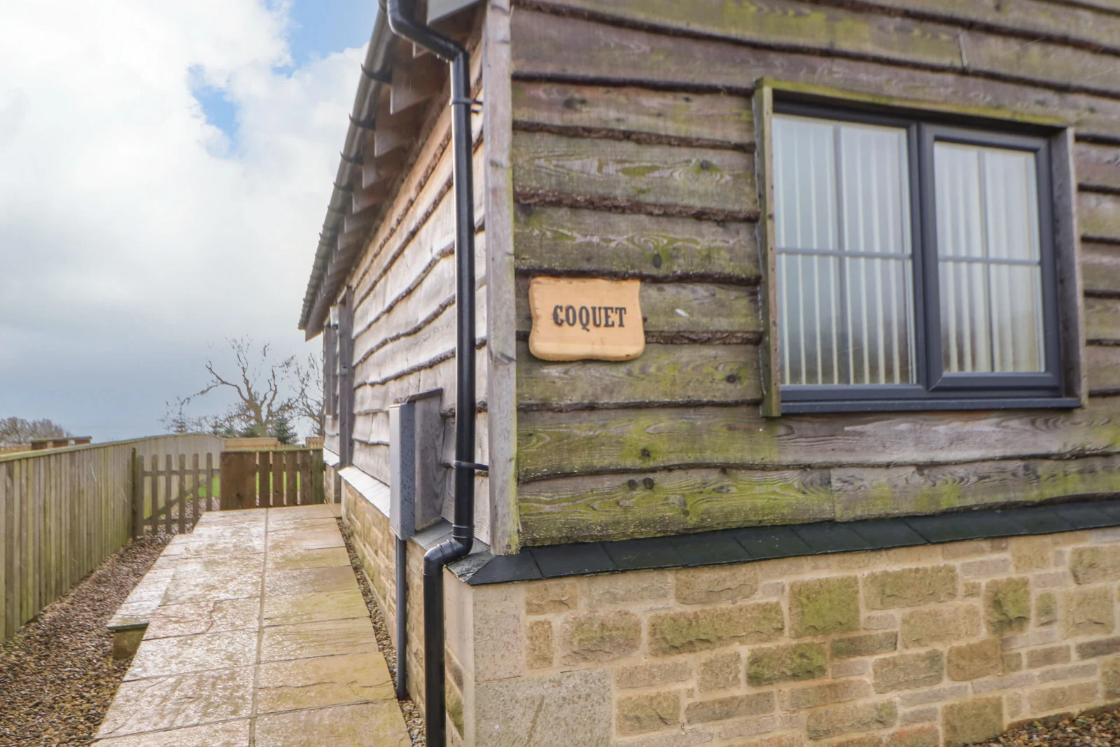 Property image 2 for SC938161