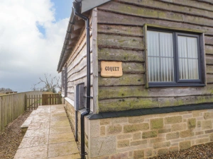 Property image 2 for SC938161