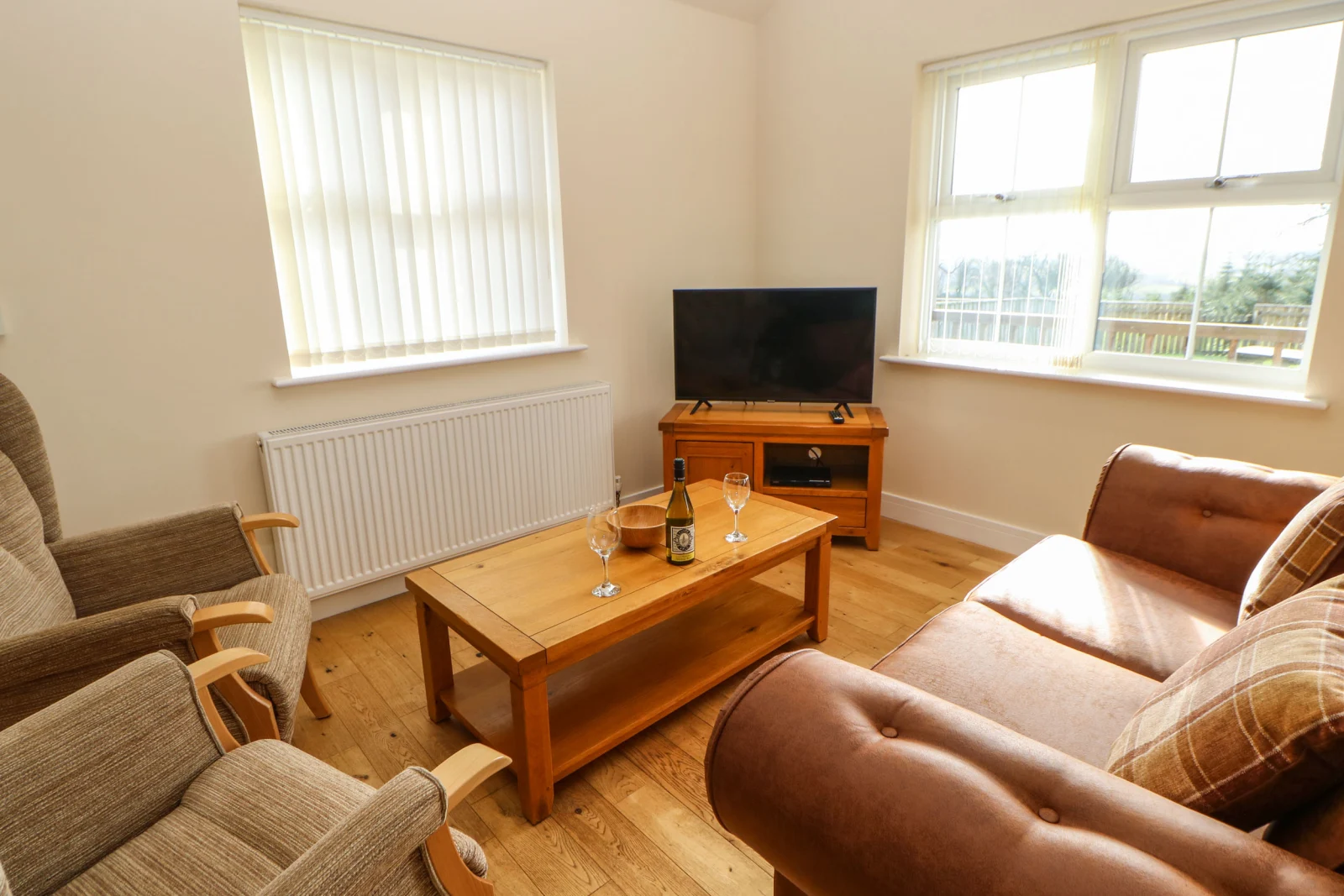 Property image 3 for SC938161