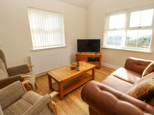 Property image 3 for SC938161