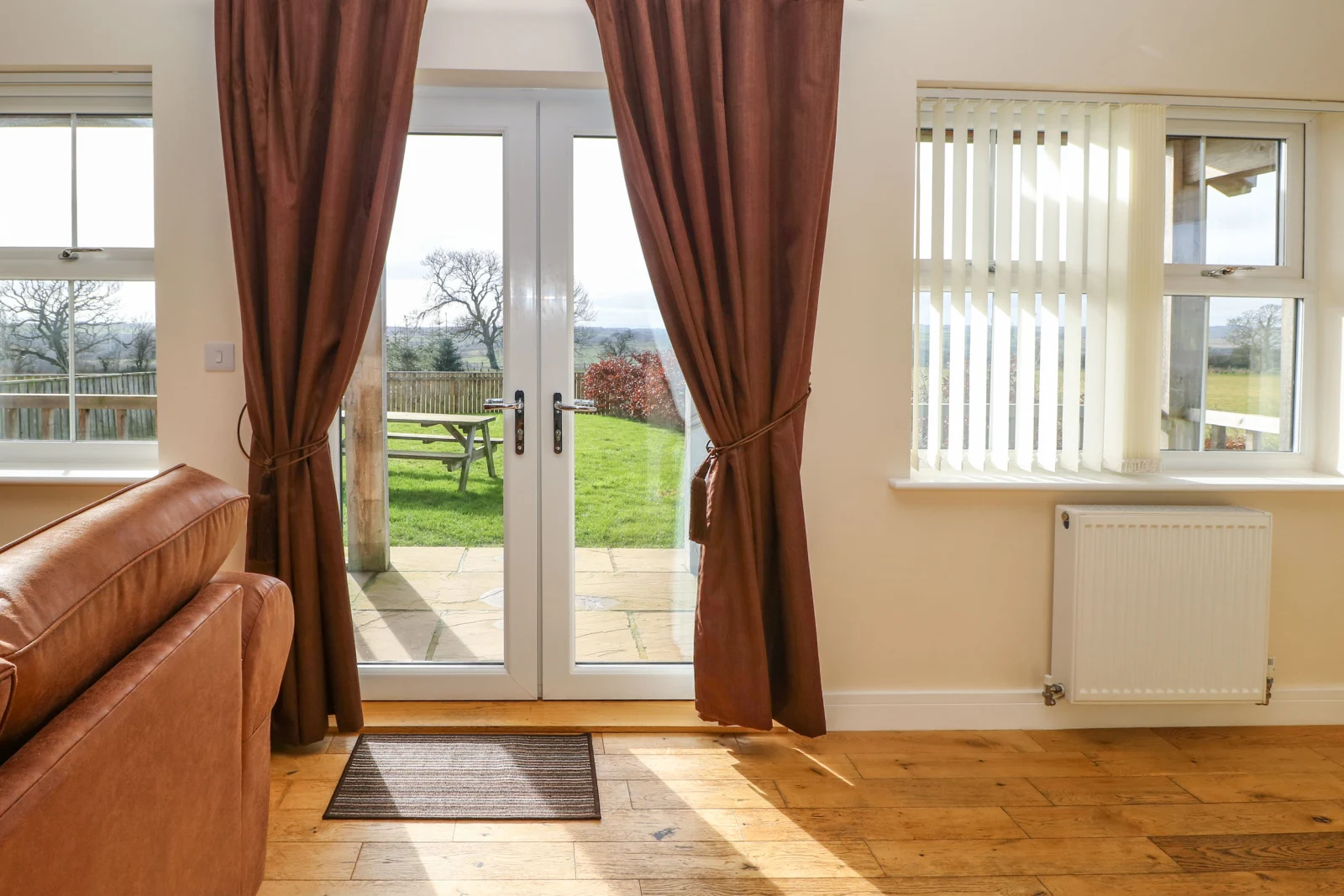 Property image 4 for SC938161