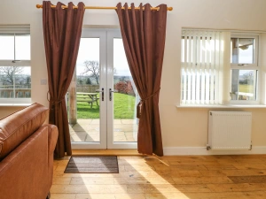 Property image 4 for SC938161