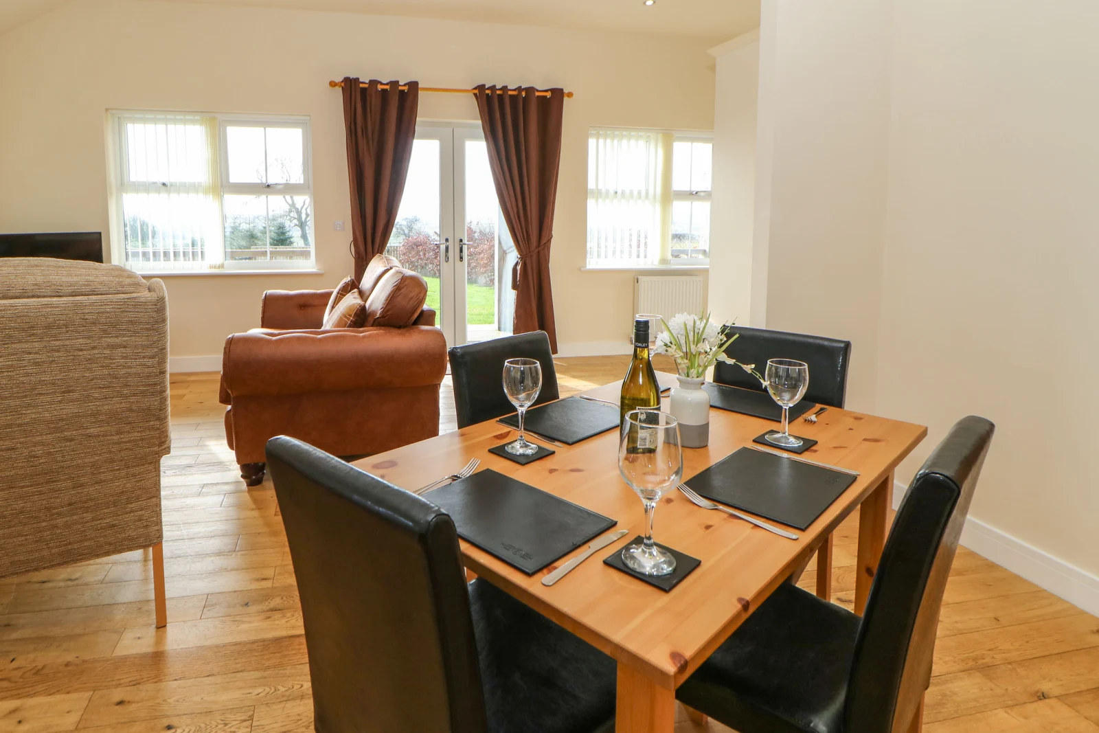 Property image 5 for SC938161