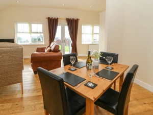 Property image 5 for SC938161