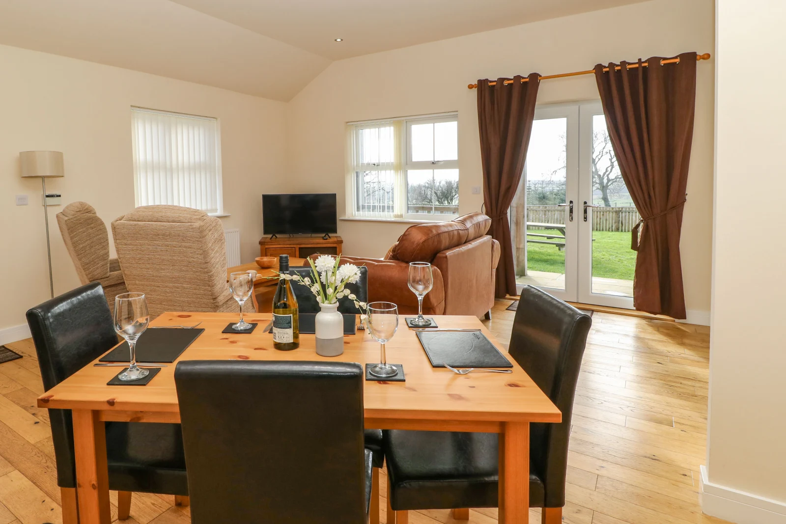Property image 6 for SC938161