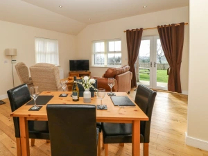 Property image 6 for SC938161