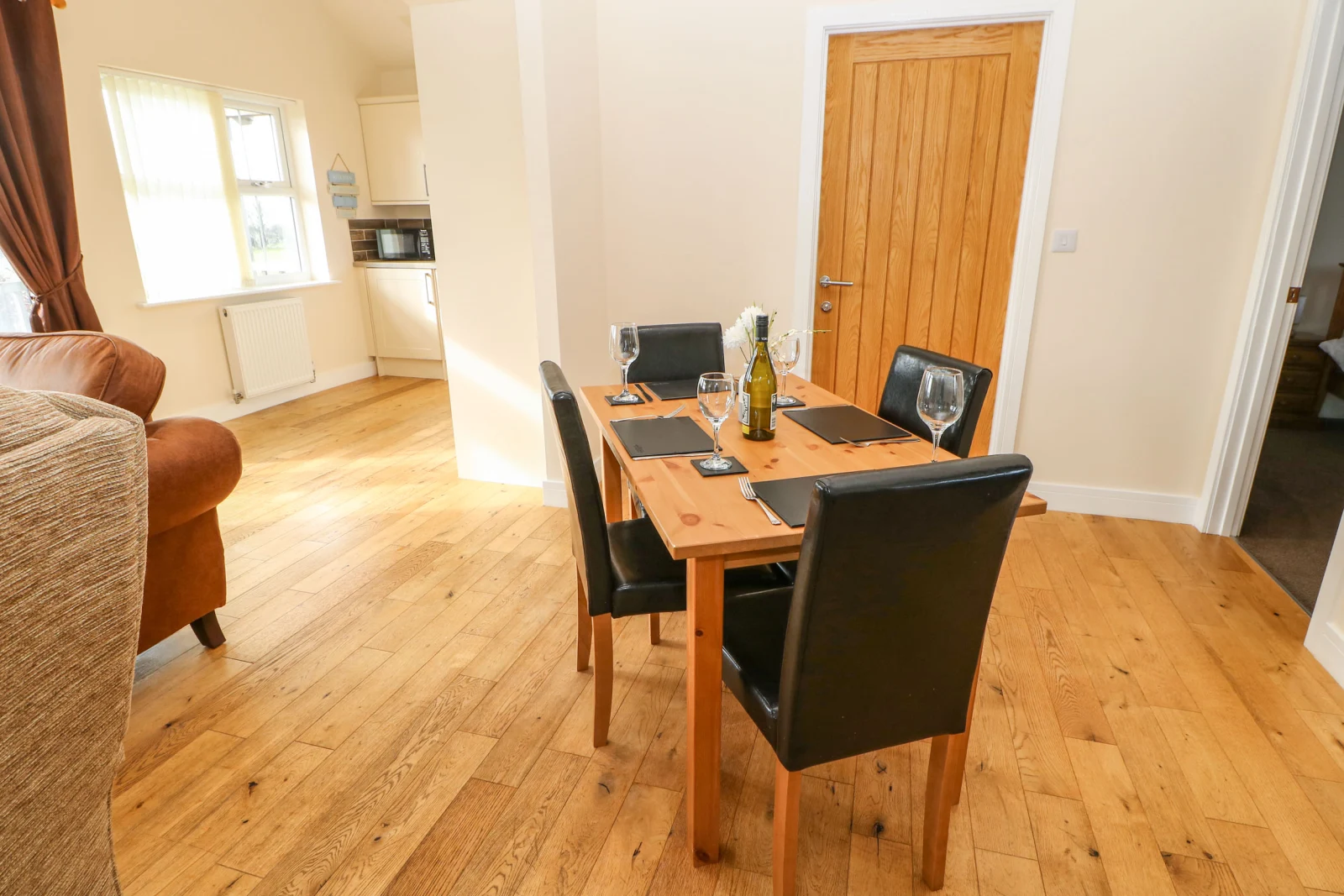 Property image 7 for SC938161