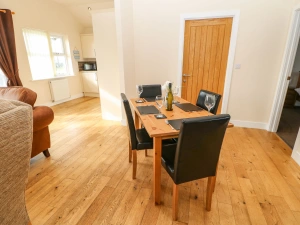 Property image 7 for SC938161
