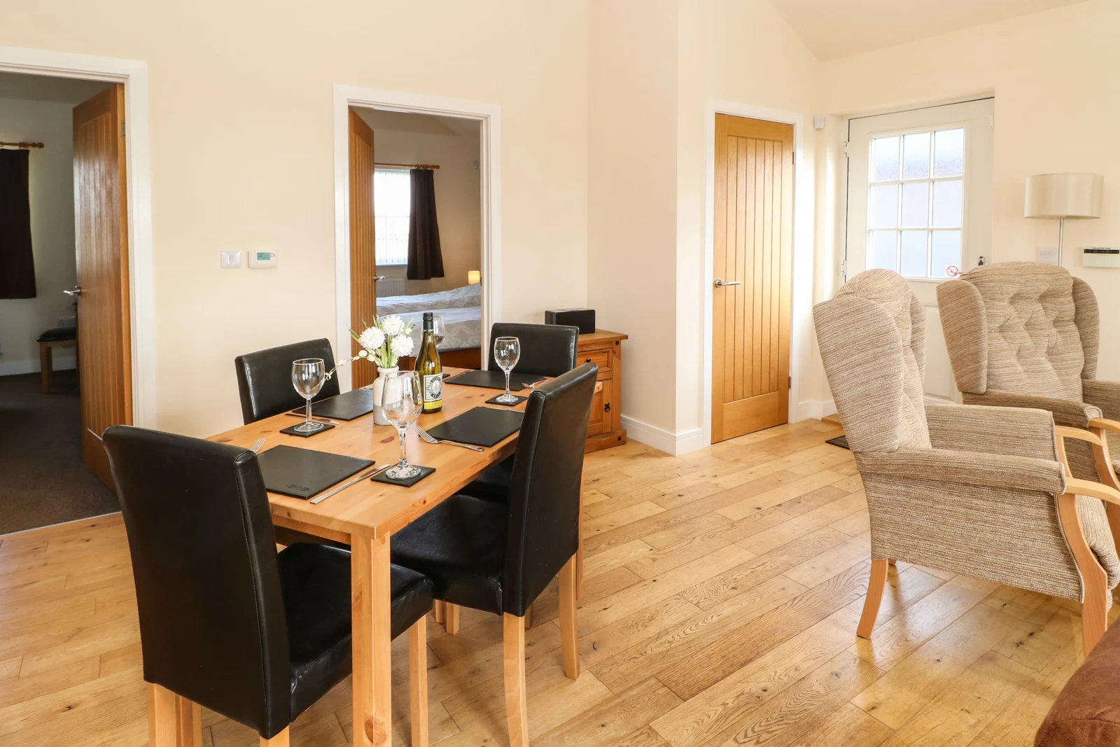Property image 8 for SC938161