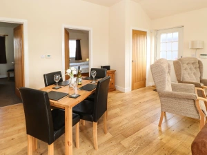 Property image 8 for SC938161