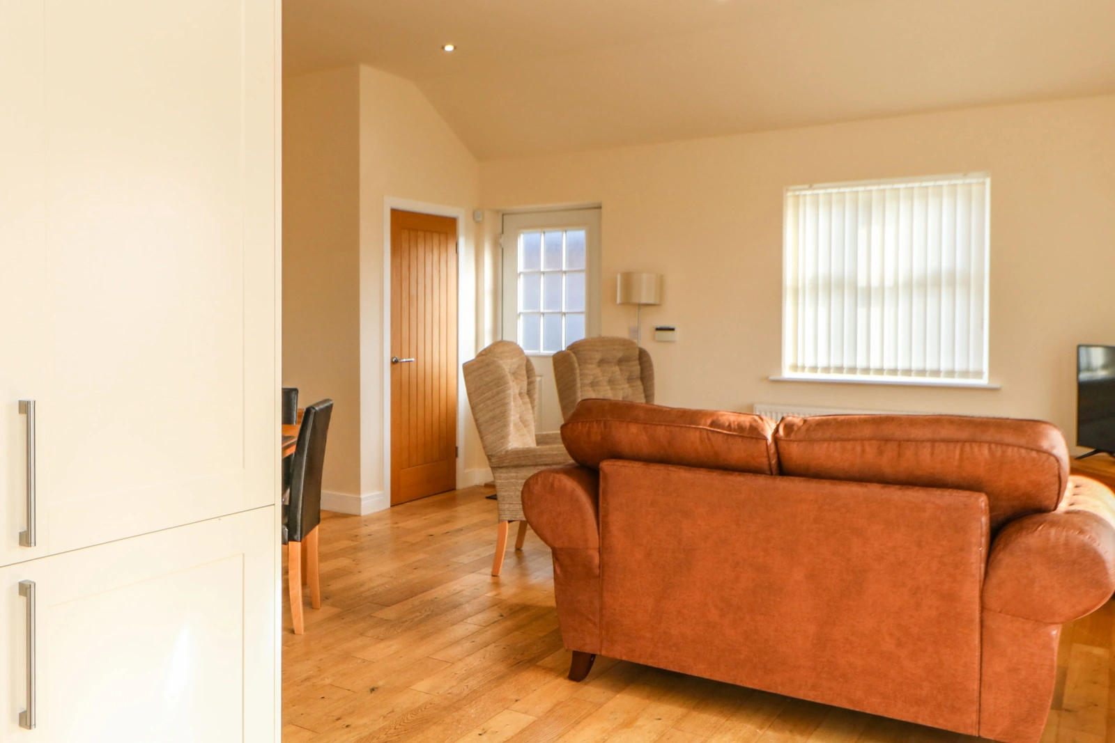 Property image 9 for SC938161
