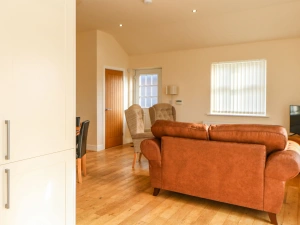 Property image 9 for SC938161