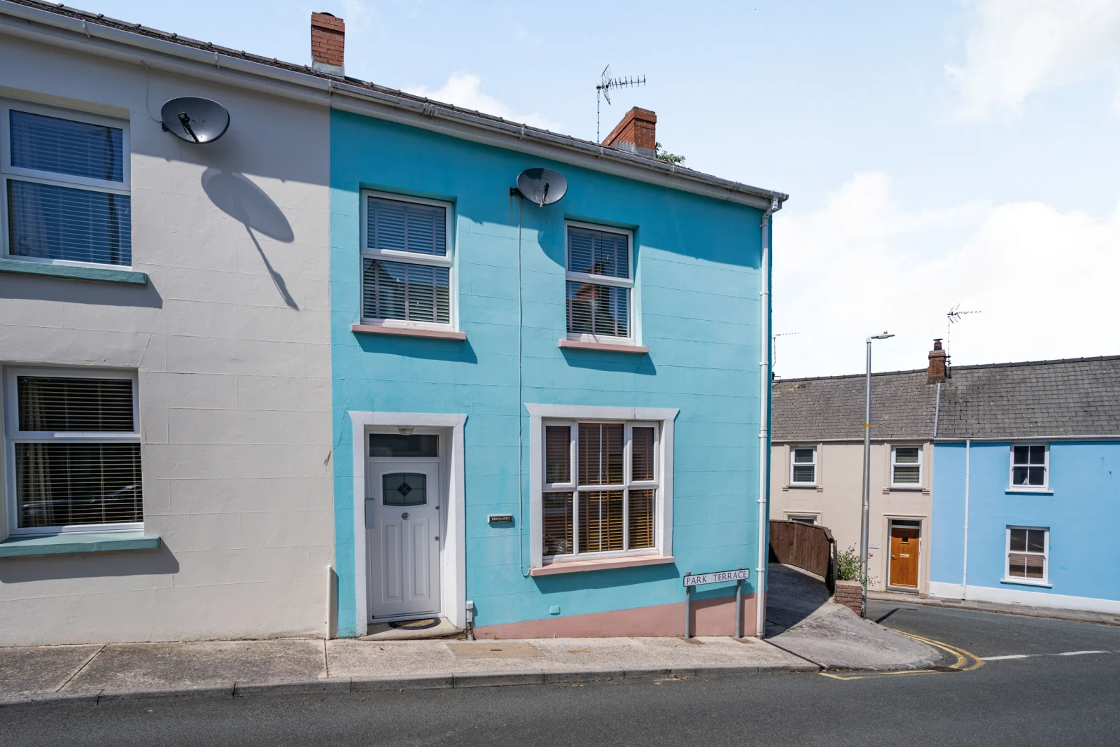 Property image 1 for SC938184