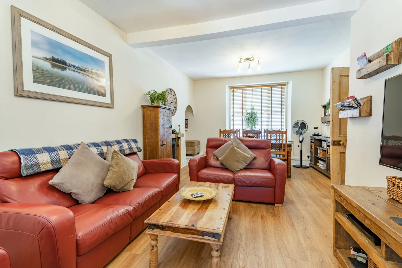 Property image 2 for SC938184