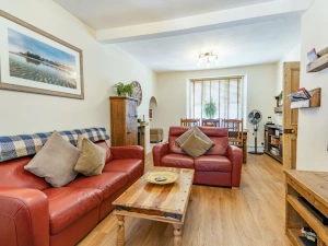 Property image 2 for SC938184