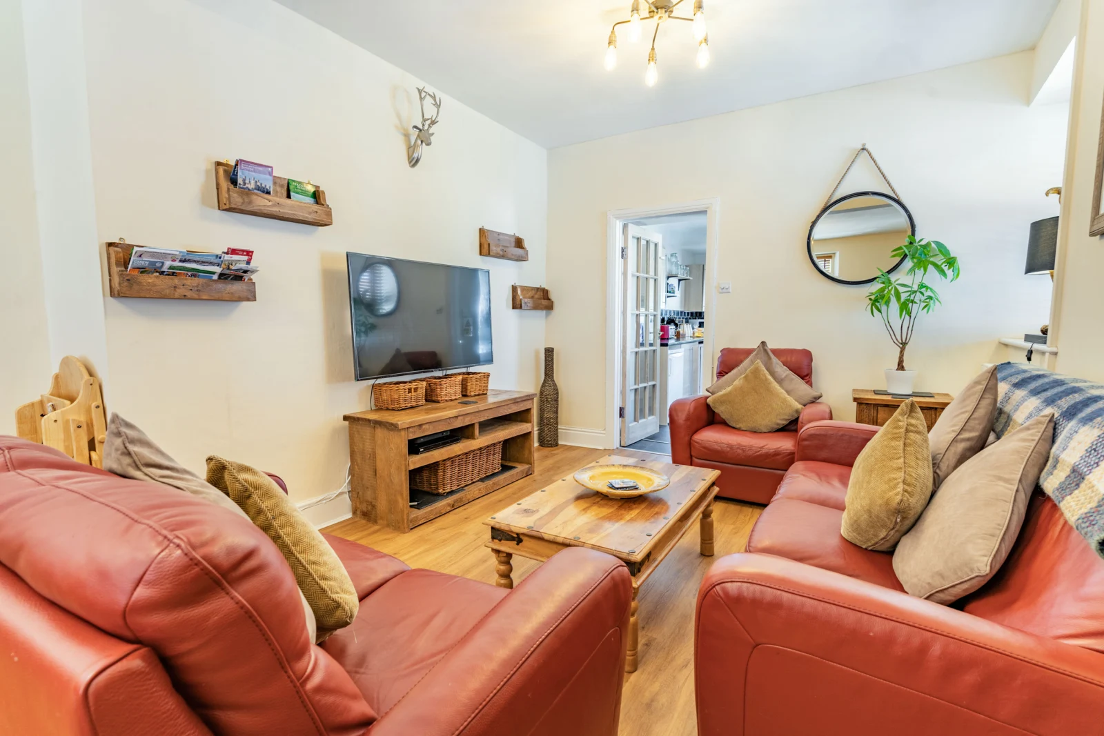 Property image 3 for SC938184