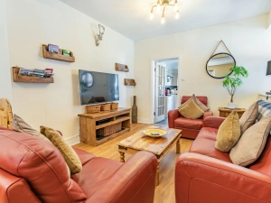 Property image 3 for SC938184