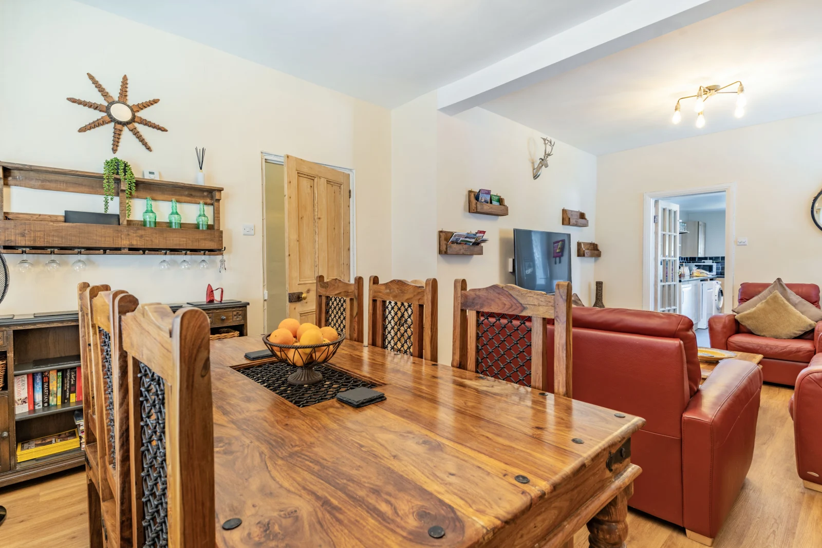 Property image 4 for SC938184