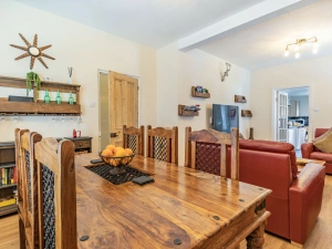 Property image 4 for SC938184