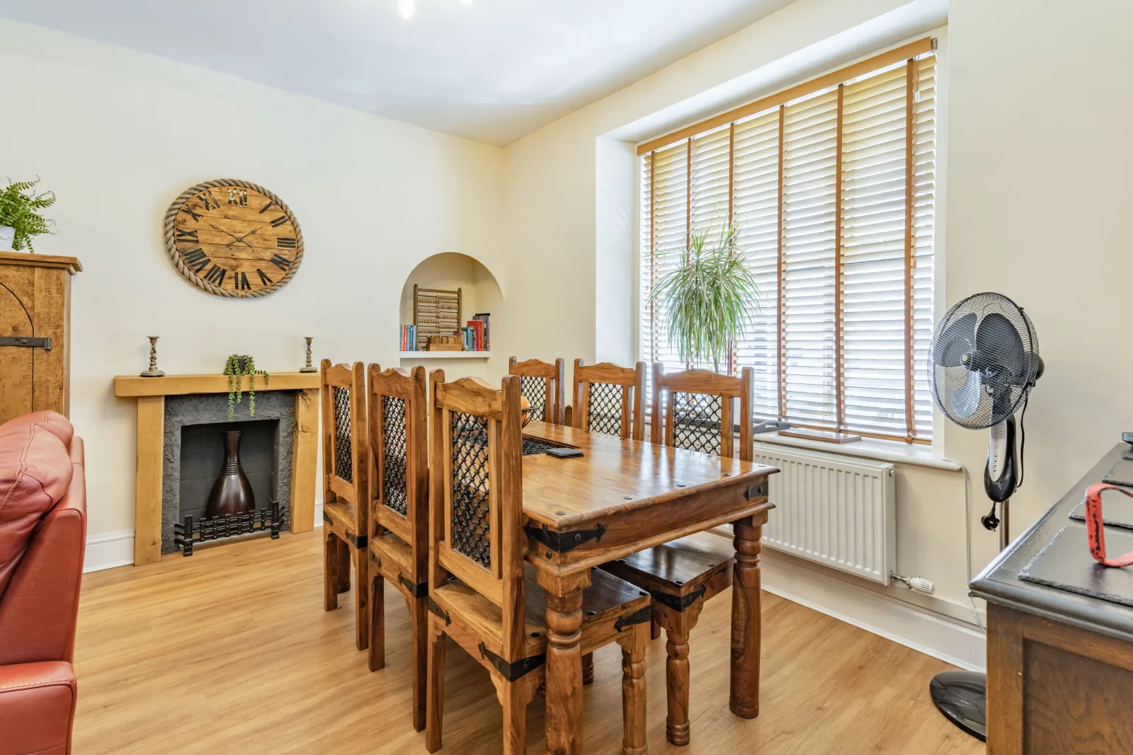 Property image 5 for SC938184