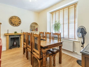 Property image 5 for SC938184