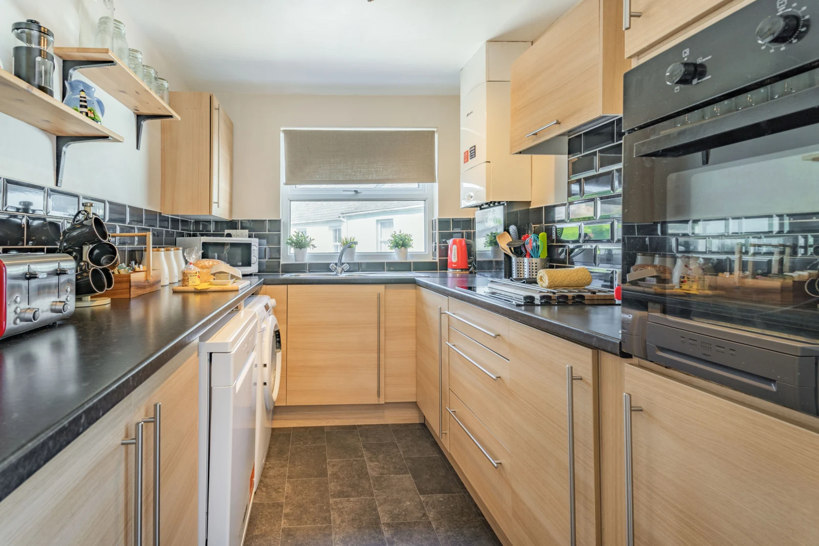 Property image 6 for SC938184