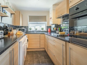 Property image 6 for SC938184