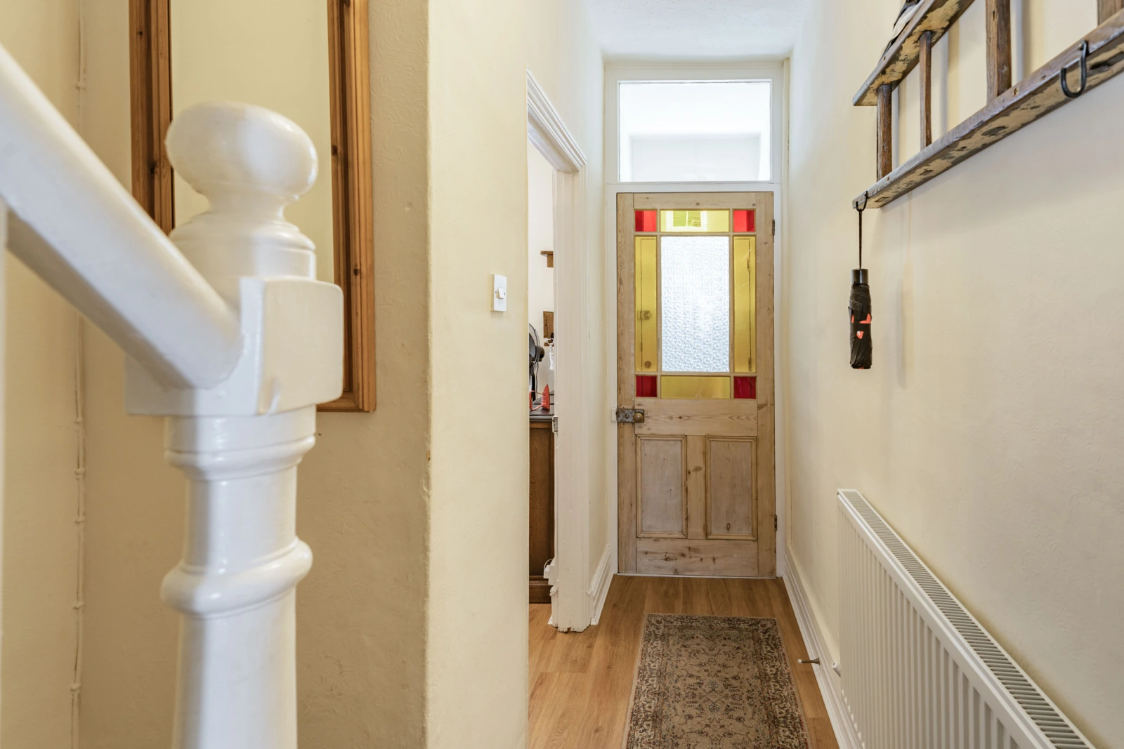 Property image 7 for SC938184