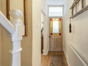 Property image 7 for SC938184