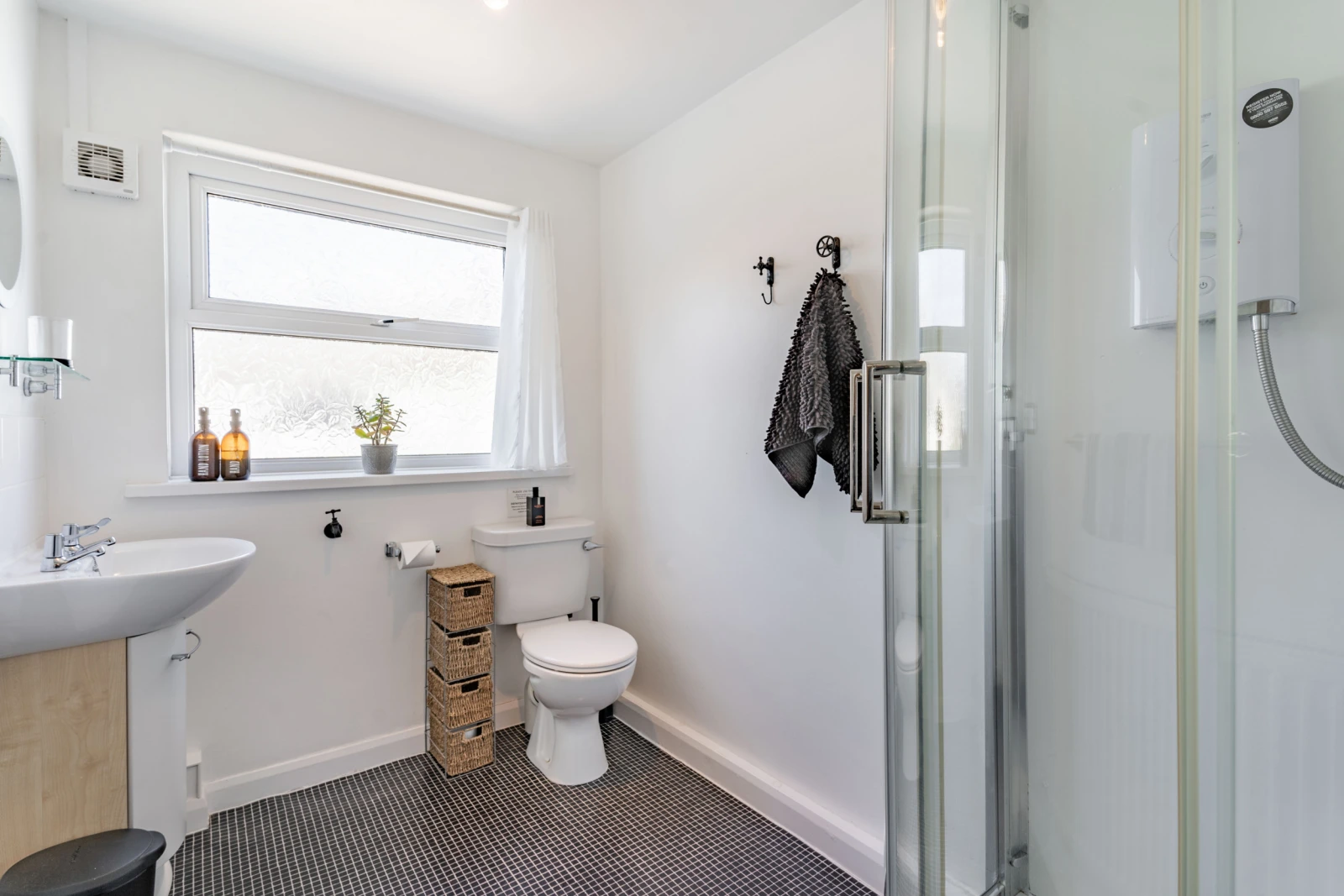Property image 8 for SC938184