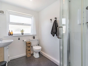 Property image 8 for SC938184