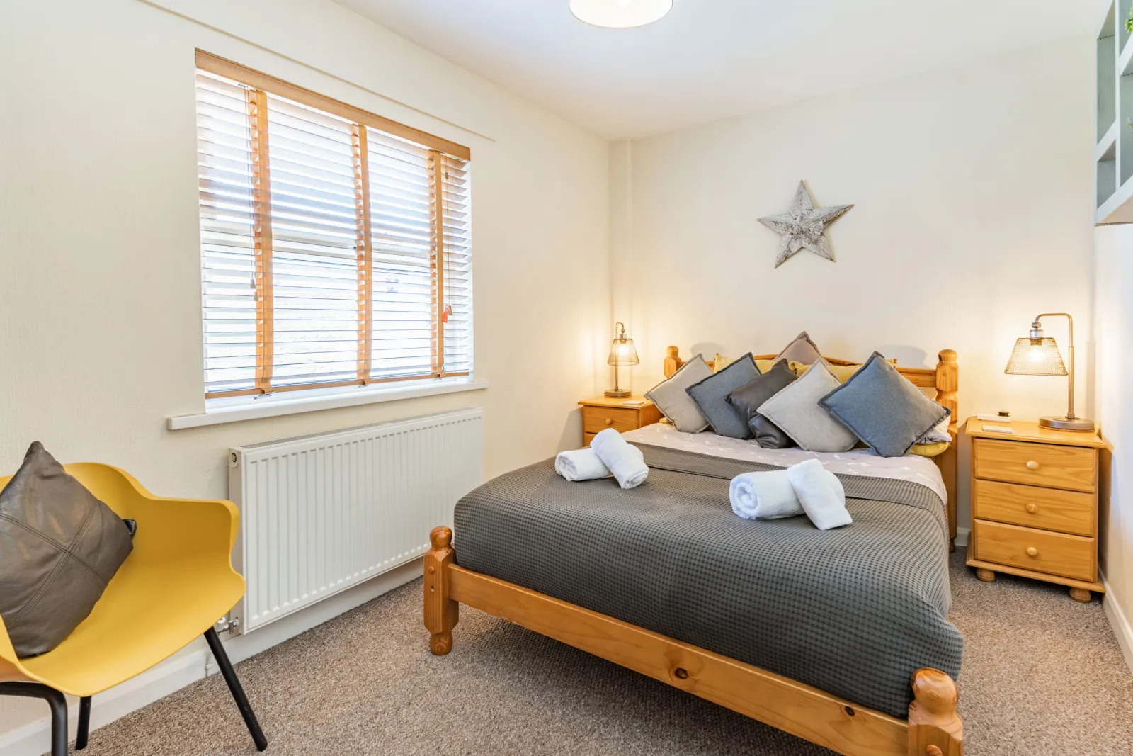 Property image 9 for SC938184