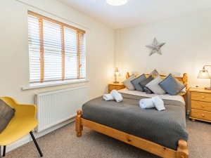 Property image 9 for SC938184