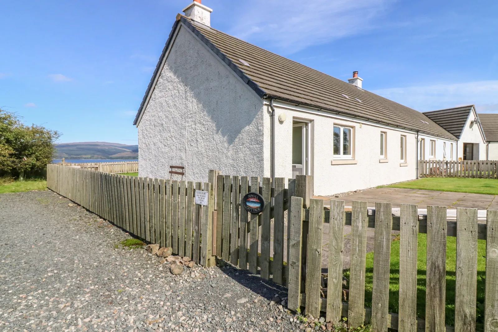 Property image 1 for SC938191