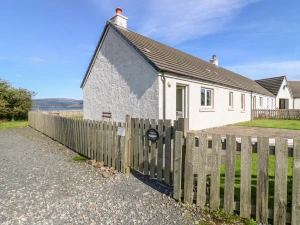 Property image 1 for SC938191
