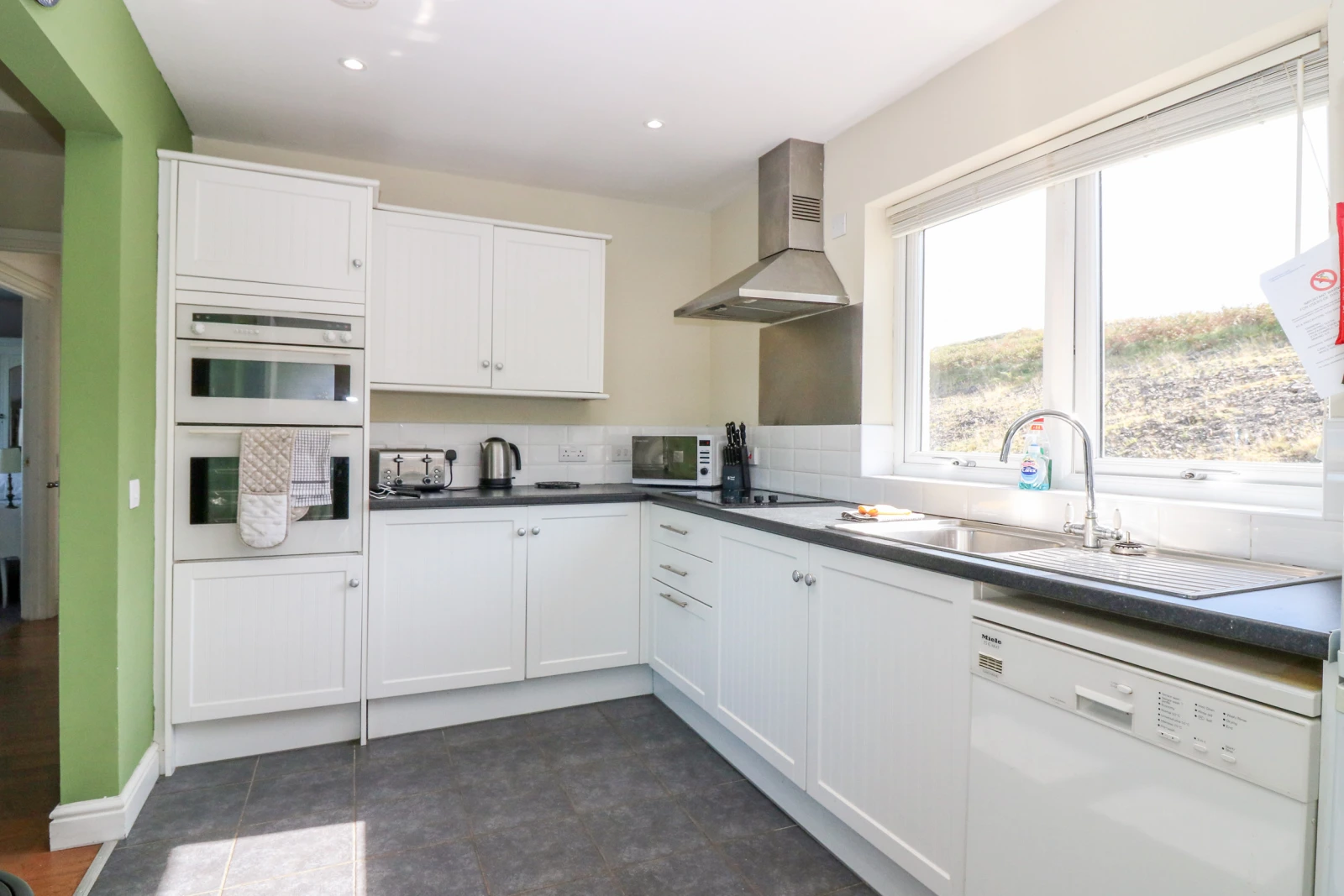 Property image 6 for SC938191
