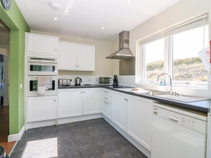 Property image 6 for SC938191