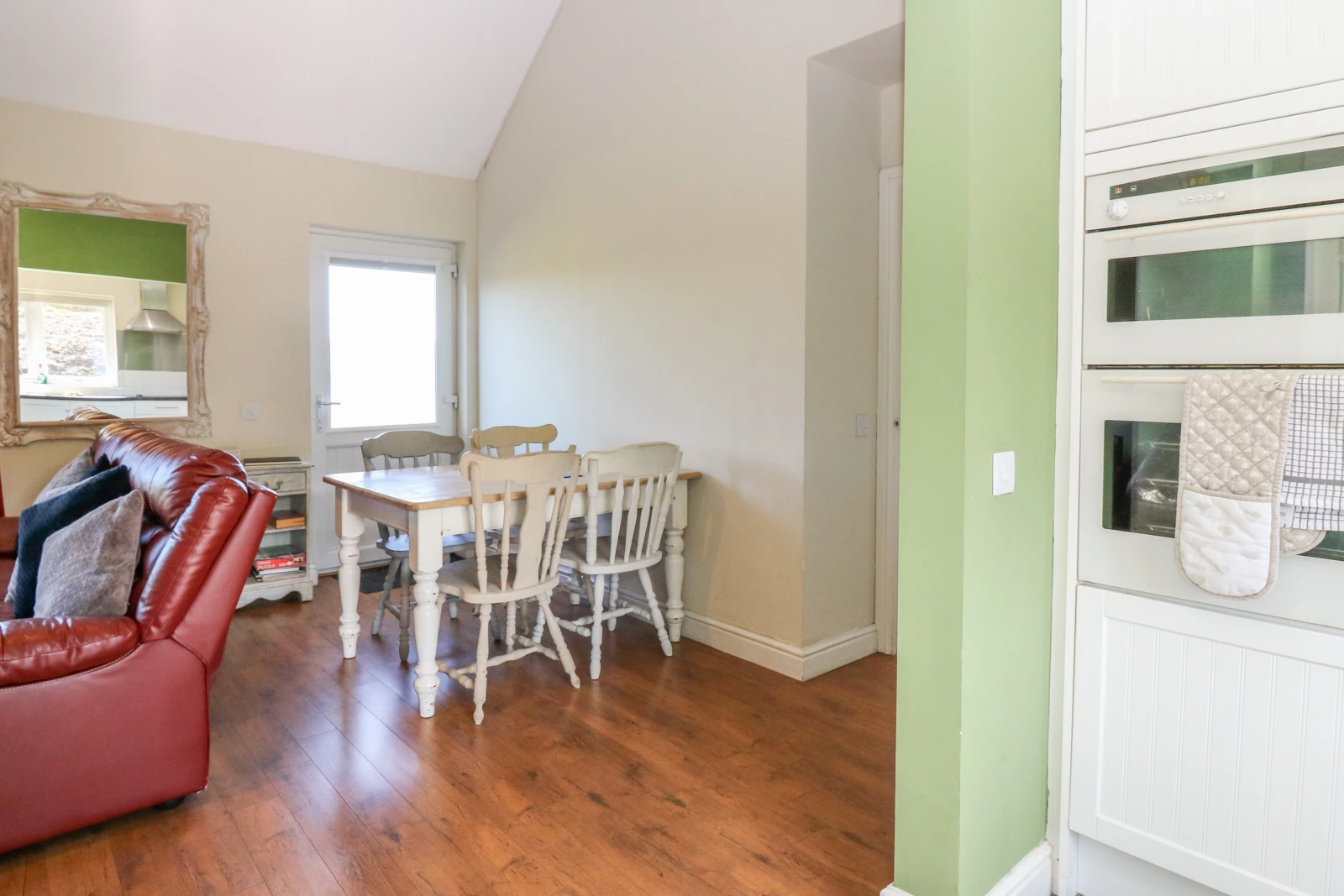 Property image 4 for SC938191