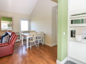 Property image 4 for SC938191
