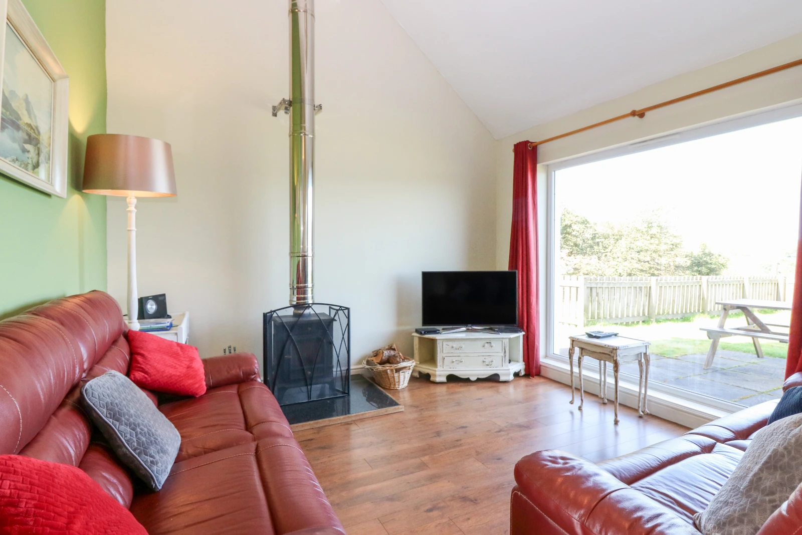 Property image 2 for SC938191
