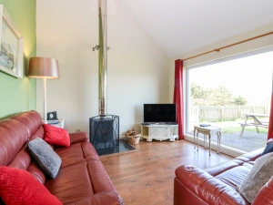 Property image 2 for SC938191