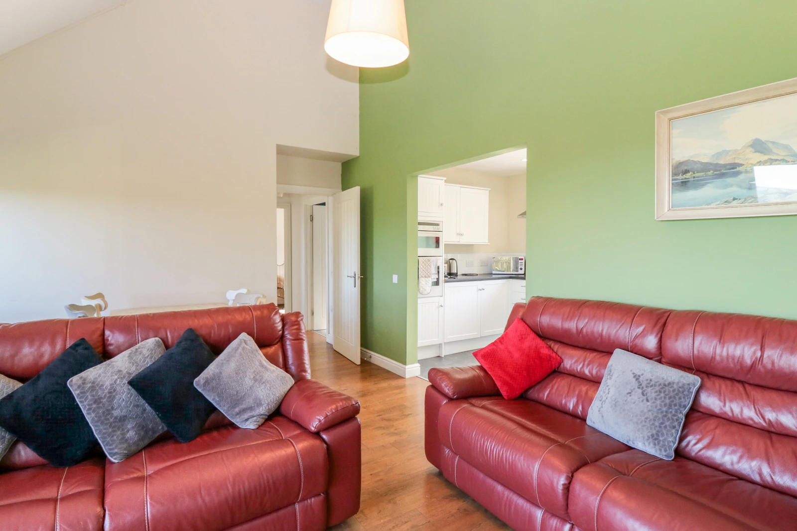 Property image 3 for SC938191
