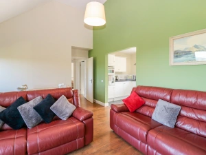 Property image 3 for SC938191
